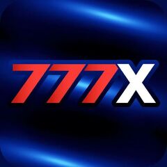 777 xaa's profile picture
