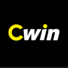 Cwin05 cn com's profile picture