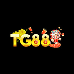 Tg888ru com's profile picture