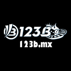123B       com's profile picture