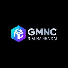 GMNC skin's profile picture