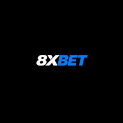 8Xbets Nigeria's profile picture