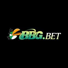 bbg bet's profile picture