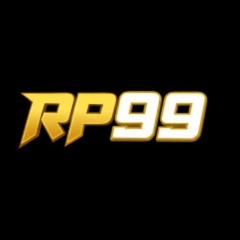 Situs web  RP99's profile picture