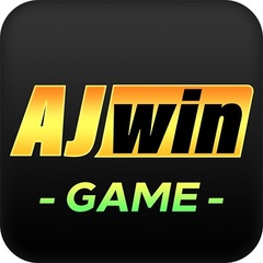 ajwinapp org's profile picture
