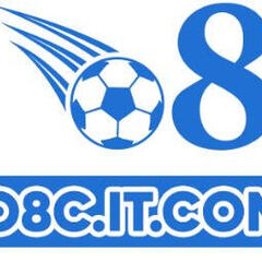 O8C  Itcom's profile picture