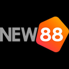 NEW 88's profile picture