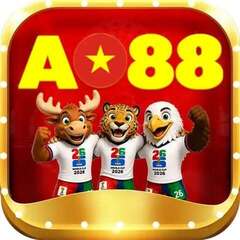  Nhà cái  AO88's profile picture