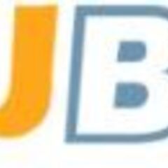 kubet center's profile picture