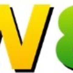 jw88 team1com's profile picture