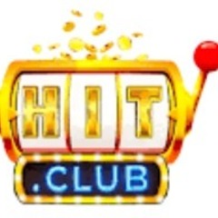 Hitclubs  vn com's profile picture