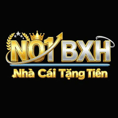 Nhà Cái Tặng Tiền No1's profile picture