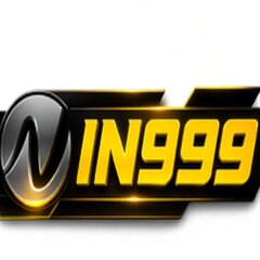 in999 in999's profile picture