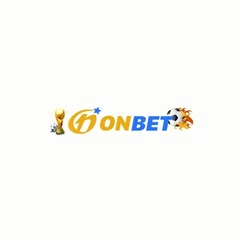 Onbetsam  com's profile picture