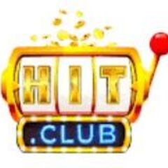 Hitclubsvn in net's profile picture