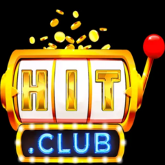 hitclub baeorg's profile picture