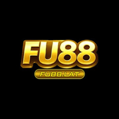 FU88 lat's profile picture