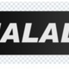 jalalive Online 's profile picture