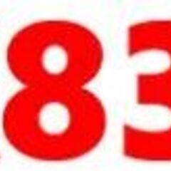 OK8386 COM's profile picture