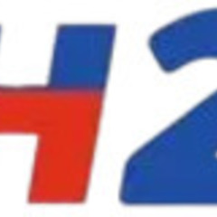 PH22 africa's profile picture