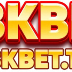 88KBET to's profile picture