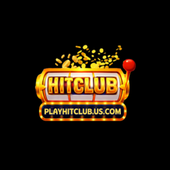 11Hhao com's profile picture