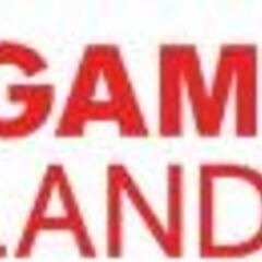 Norton Park  Gamuda Land's profile picture