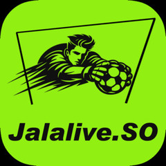 jalalive       so's profile picture