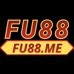 FU88 me's profile picture