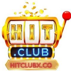 Hitclubs vn it com's profile picture