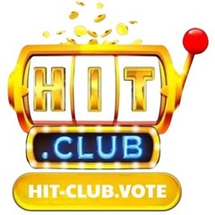 Cổng game hitclub's profile picture