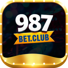 987bet club's profile picture