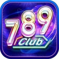 789Clubgo in's profile picture