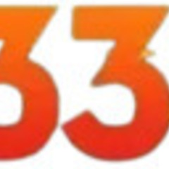 PH33 com's profile picture