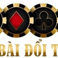 Gamebaidoithuong365 com's profile picture