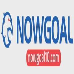 Now goal's profile picture