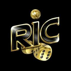 Cổng game RICWIN's profile picture