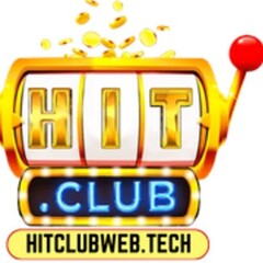 HITCLUB tech's profile picture