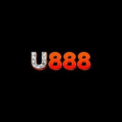u888 menu's profile picture