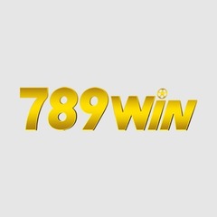 789win Works's profile picture