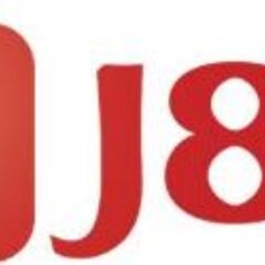 J88 cab's profile picture