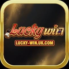 lucky winukcom's profile picture