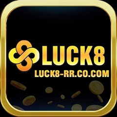 luck8 rr co com's profile picture