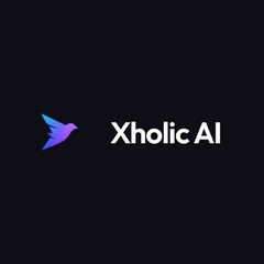 Xholic AI's profile picture