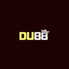DU88 .'s profile picture