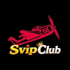 Svip  Club App's profile picture