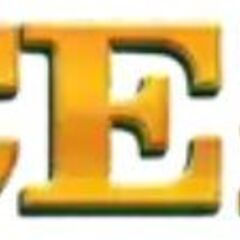 ace 365's profile picture