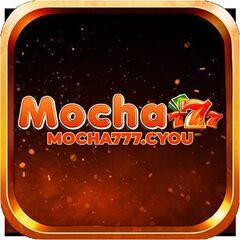mocha777 cyou's profile picture