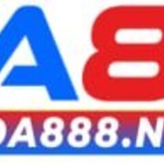 DA88 app's profile picture