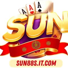 sun88s itcom's profile picture